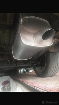 VW CADDY MAXI ,2,0tdi,150PS,148tis.km,2019 - 9