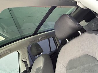 Volkswagen Golf 7 - 9