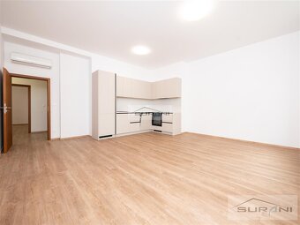 PROJEKT GUNDULIČOVA 8 – Posledný 4 izb. byt v ponuke - 9