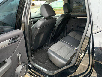 Mercedes - Benz A 180 CDi - 9