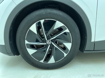 VW ID.4 Pro Performance 150 kW - 9