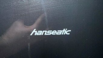 Venkovská kuchyně s lavicí a spotřebiči,5861 - 9