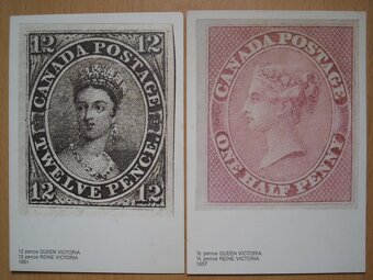 Pohľadnice Kroje,Cyril a Metod,Aeroklub,SĽUK,a iné - 9