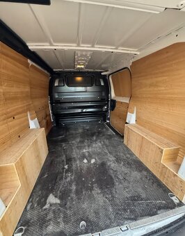 Peugeot Expert 1.6 BlueHDi Premium - 9
