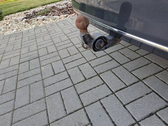 Volkswagen Passat B8 R line,TDI.DSG,Full Led,Virtual,Kamera - 9