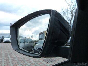 Škoda Karoq 1.5 TSI ACT Sportline DSG Virtual Cokpit - 9