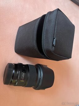 Canon eos R - 9