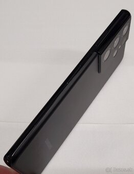 Samsung Galaxy S21 Ultra - 9