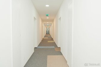 Predáme 2 izb byt na Prievozskej ulici - 9