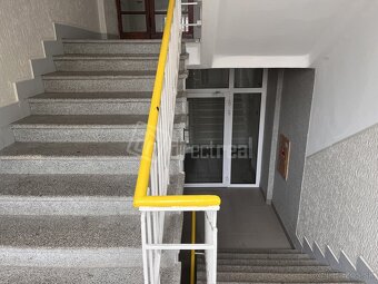Investičný i na bývanie 2 izbbyt 47m2, pivnica, jedna … - 9