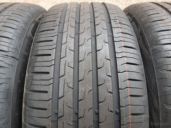 5x114,3 18" Kia Sportage, Hyundai Tucson -nová sada - 9