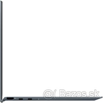 Asus Zenbook Ultrabook UM425 WIN11 - 9