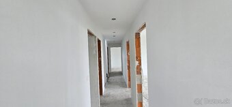 Vila na KOLIBE - 9