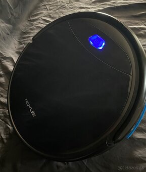 Rovus Robotic Vac&Mop - 9
