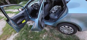 Seat Ibiza - 9