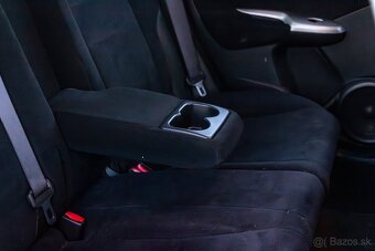 Honda Civic 1.8 VTEC Sport - 9