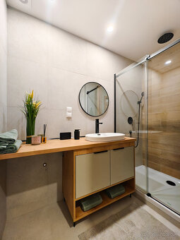 REZERVOVANÝ Predaj 3izbový byt VÝSTAVBY-TERASA - 9