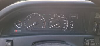Toyota Corolla - 9
