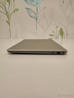 Dell Inspiron 5415 | Ryzen 5 5500 | 16 GB RAM | 256 GB SSD - 9