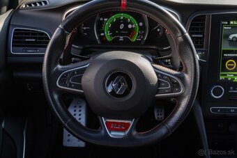 Renault Mégane Energy TCe 280 R.S. EDC - 9
