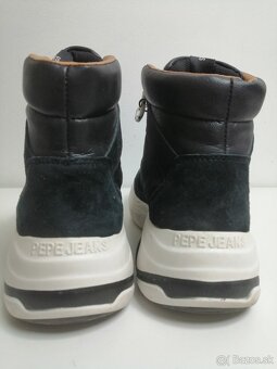 PEPE JEANS - 9