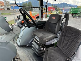 Valtra S394 - 9