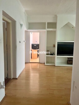 Imperium RK Vám ponúka na predaj 4 izbový rodinný dom za sus - 9