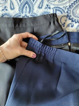 Dámske oblečenie L/XL - 9