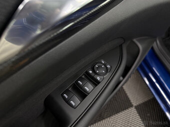 Opel Insignia ST 1.5 CDTi S S Elegance A/T - 9