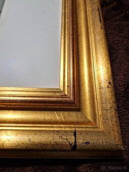 PABLO PICASSO (Litografia) - (Mourlot Paris) - 9