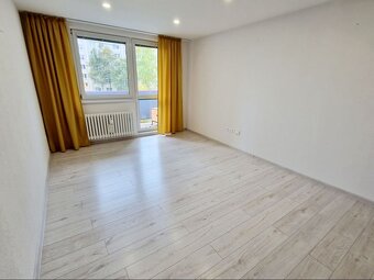 3 izb. byt prenájom, ST.JUH - 9