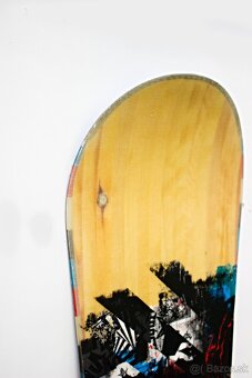 RIDE 158 + RIDE VIAZANIE + BOTY + VAK - 9