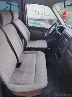 ‼️‼️Transporter aktuálne do zmazania ‼️‼️ - 9