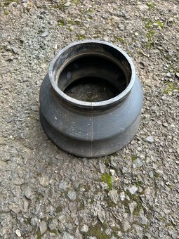 Protimrazové pumpy - 9