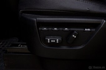 Land Rover Discovery HSE + Convenience Pack - 9