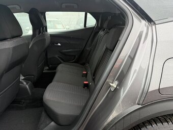 Peugeot 2008 1.2 PureTech 130 Active EAT8 - 9