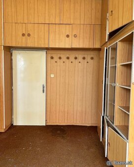 Príležitosť pre investorov a podnikateľov - 9