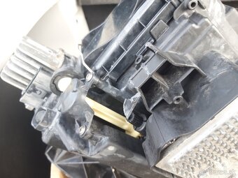 Svetlo seat leon 5f 2013 full led - 9