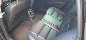 Škoda Superb 2.0 Style DSG - 9