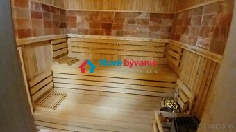 Na predaj luxusná vila, Snina (N009-12-MABA) - 9