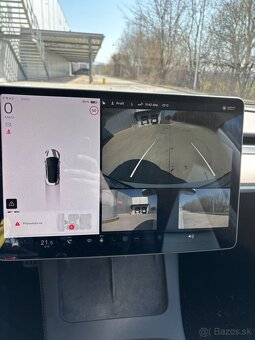 Tesla Model 3 Performance 82kwh Facelift - 9