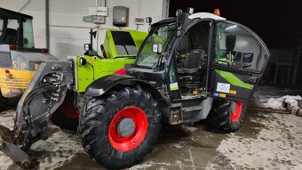 Odstránenie Deaktivácia Vypnutie Adblue DPF Volvo Doosan CAT - 9