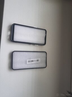 Obal Samsung Xcover 7 - 9