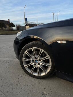 ✅BMW e61 530xd 4x4✅ - 9