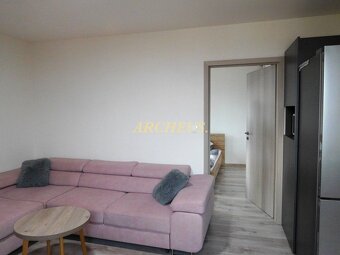 3D /EXKLUZÍVNE/ 2 IZBOVÝ BYT, UL. ROVNÁ, POPRAD - 9