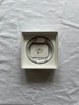Apple AirPods Pro 2. generácie (2nd Gen) - 9