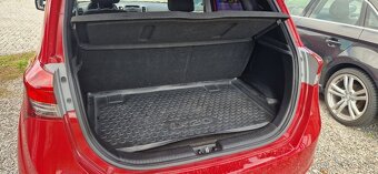 Hyundai IX20 - 9