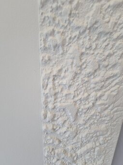 Dobré reality-na prenájom dobre viditeľný priestor na prízem - 9