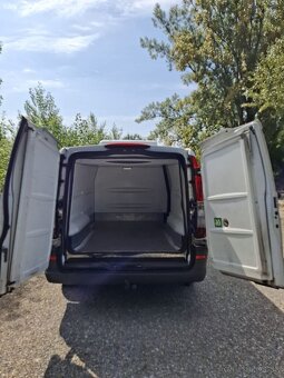 Predám Mercedes-Benz Vito 111 - 9