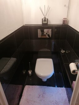 3 izbový byt na sídl. Sekčov - 9